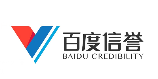 激情欧美日韩一区|新闻1+1丨“稳”住上半年 中国经济如何再向前